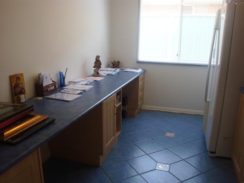 16 Rodeo Street, Walkley Heights SA 5098