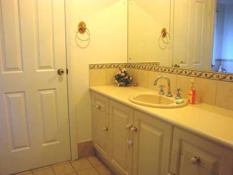 16 Rodeo Street, Walkley Heights SA 5098