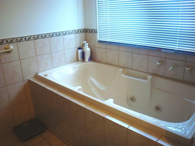 16 Rodeo Street, Walkley Heights SA 5098