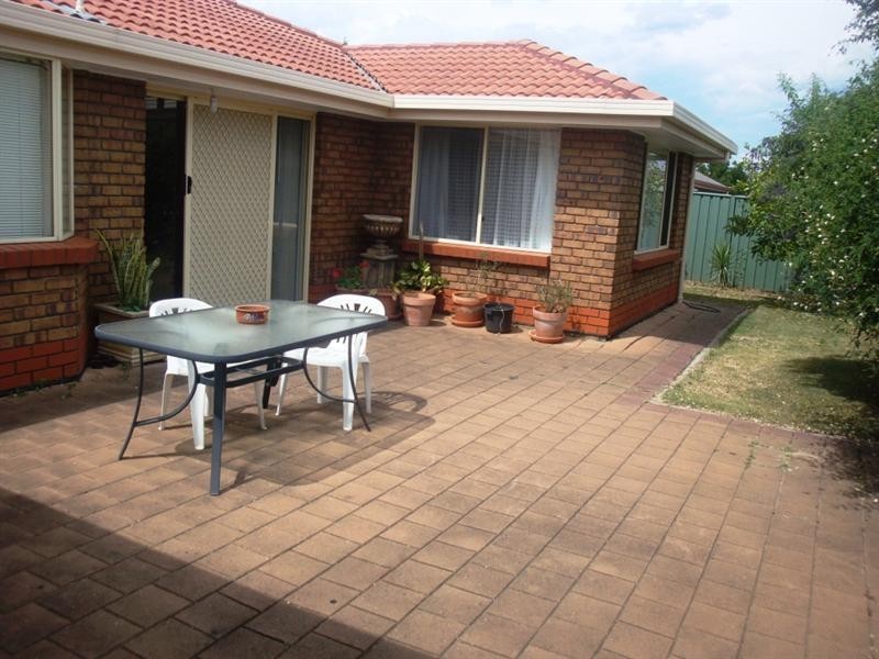 16 Rodeo Street, Walkley Heights SA 5098