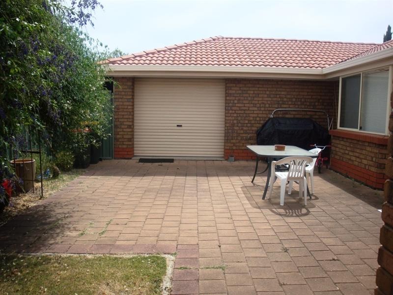 16 Rodeo Street, Walkley Heights SA 5098