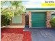 24 Lynton Court, Blakeview SA 5114