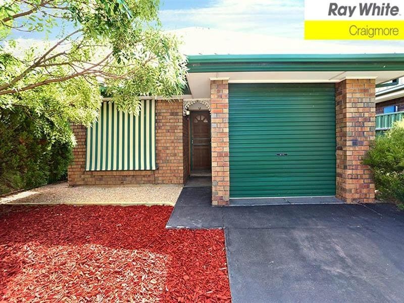 24 Lynton Court, Blakeview SA 5114
