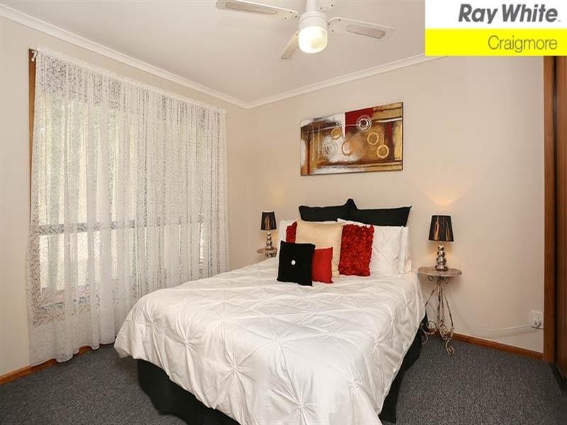 24 Lynton Court, Blakeview SA 5114