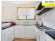 24 Lynton Court, Blakeview SA 5114