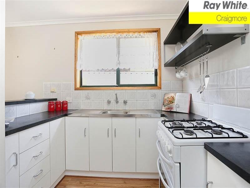 24 Lynton Court, Blakeview SA 5114