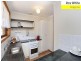 24 Lynton Court, Blakeview SA 5114