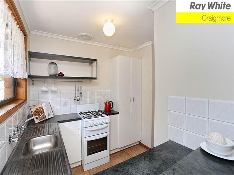 24 Lynton Court, Blakeview SA 5114