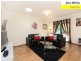 24 Lynton Court, Blakeview SA 5114