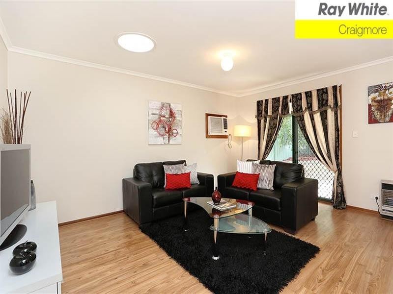 24 Lynton Court, Blakeview SA 5114