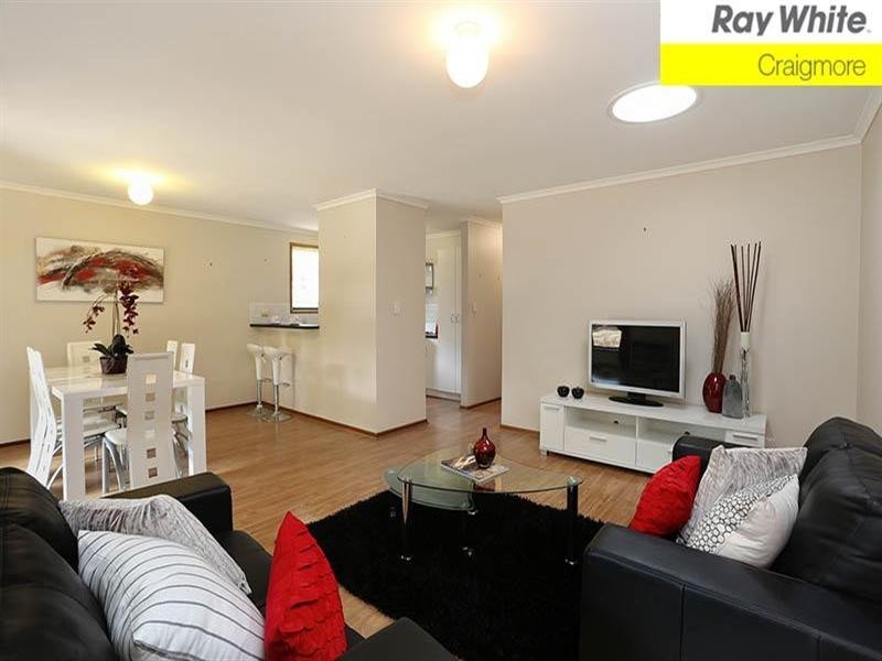 24 Lynton Court, Blakeview SA 5114