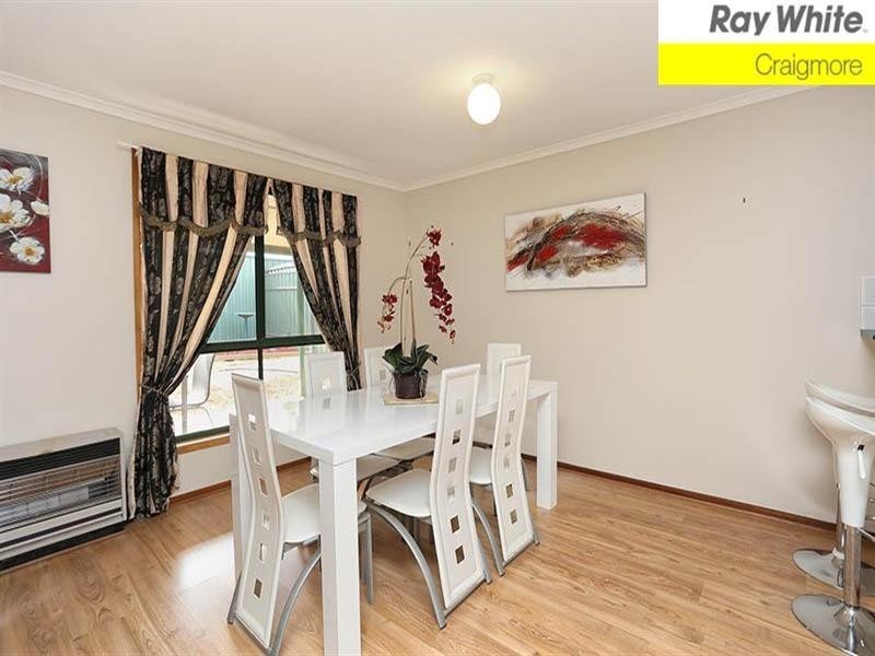 24 Lynton Court, Blakeview SA 5114