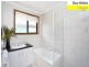 24 Lynton Court, Blakeview SA 5114