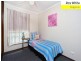 24 Lynton Court, Blakeview SA 5114