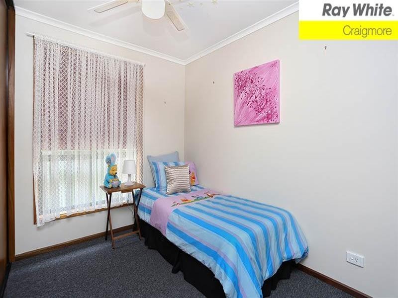 24 Lynton Court, Blakeview SA 5114