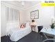 24 Lynton Court, Blakeview SA 5114