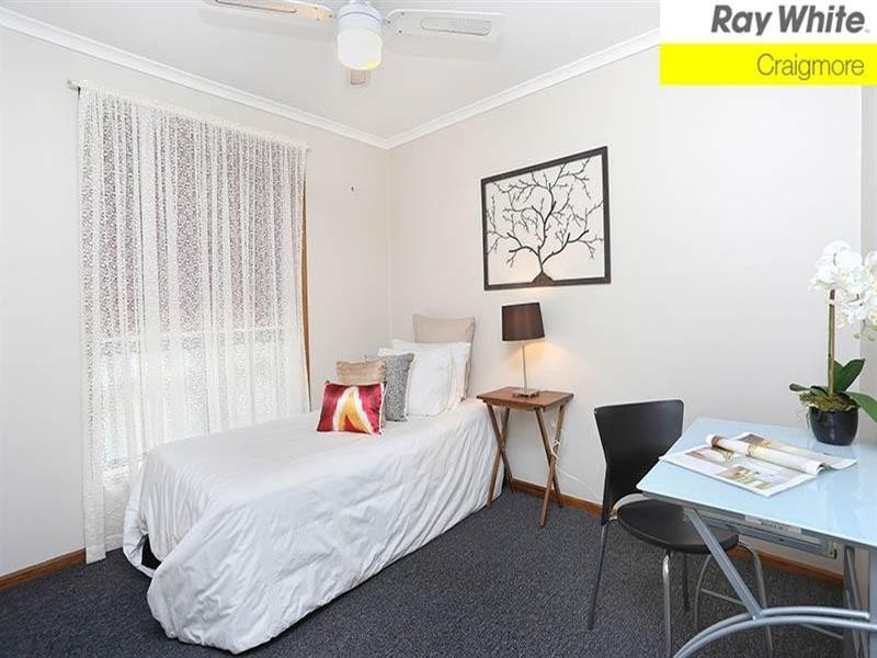 24 Lynton Court, Blakeview SA 5114