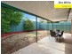 24 Lynton Court, Blakeview SA 5114
