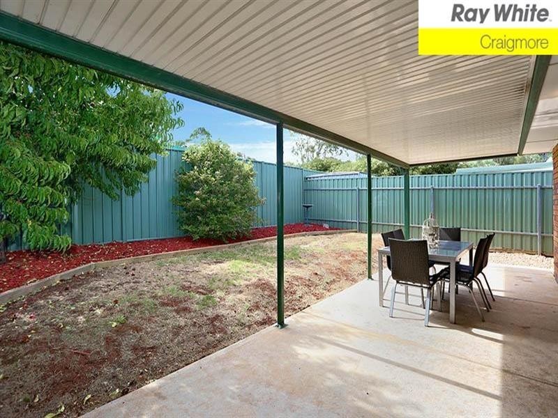 24 Lynton Court, Blakeview SA 5114