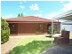 24 Trevalsa Court, Salisbury Heights SA 5109