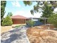 24 Trevalsa Court, Salisbury Heights SA 5109