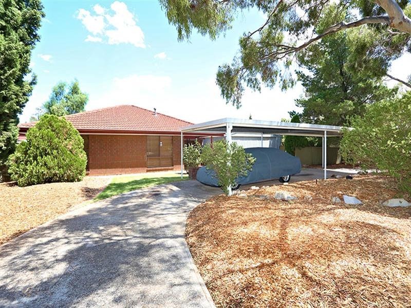 24 Trevalsa Court, Salisbury Heights SA 5109