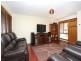 24 Trevalsa Court, Salisbury Heights SA 5109
