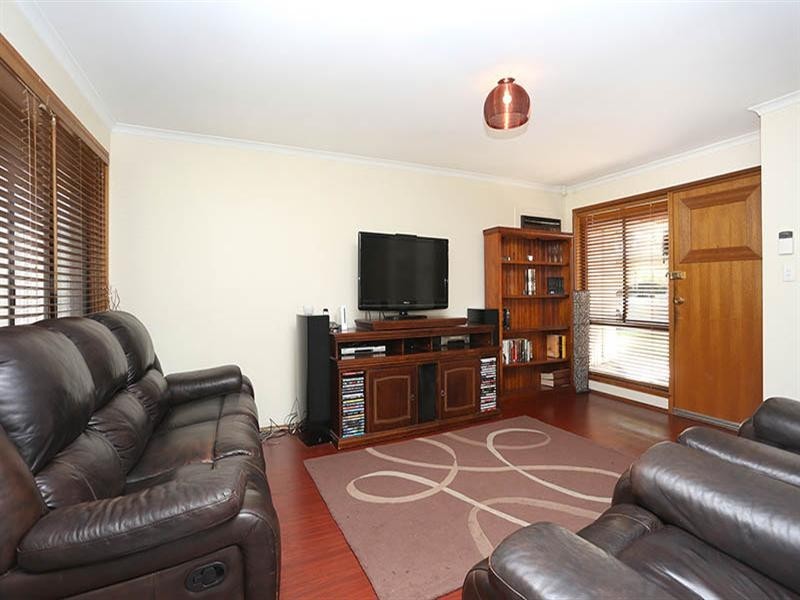 24 Trevalsa Court, Salisbury Heights SA 5109