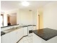24 Trevalsa Court, Salisbury Heights SA 5109