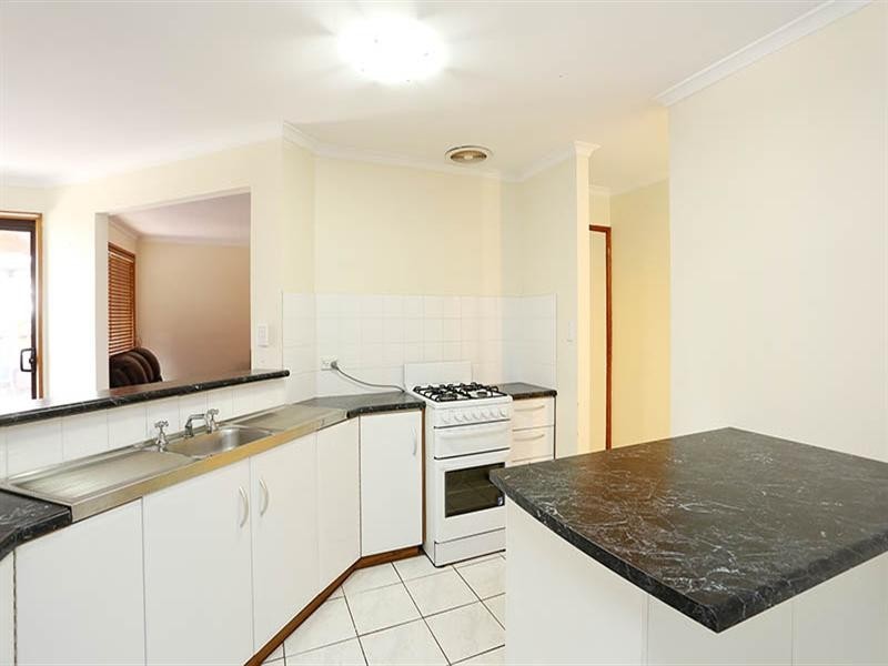 24 Trevalsa Court, Salisbury Heights SA 5109