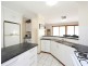24 Trevalsa Court, Salisbury Heights SA 5109
