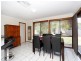 24 Trevalsa Court, Salisbury Heights SA 5109