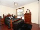 24 Trevalsa Court, Salisbury Heights SA 5109