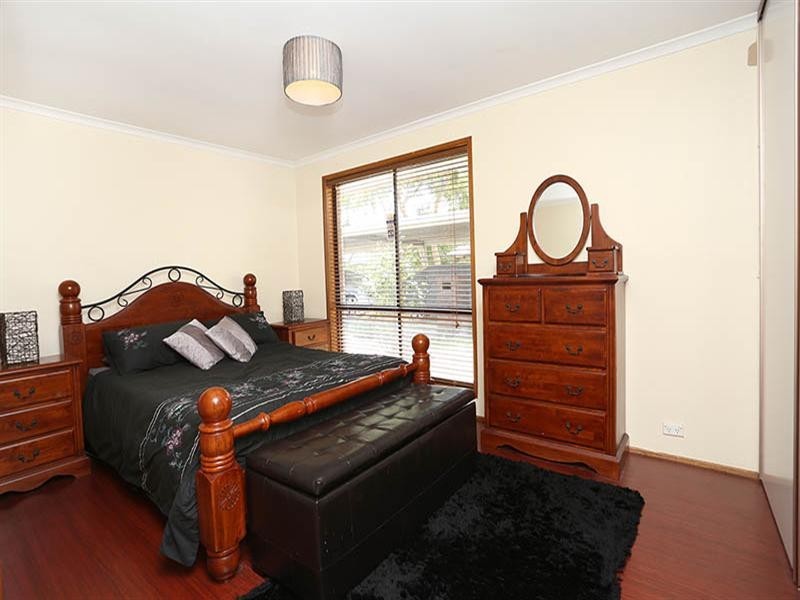 24 Trevalsa Court, Salisbury Heights SA 5109