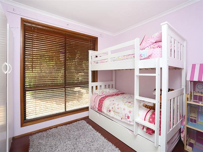 24 Trevalsa Court, Salisbury Heights SA 5109