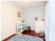24 Trevalsa Court, Salisbury Heights SA 5109