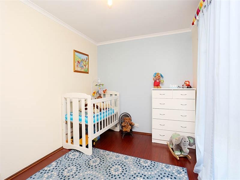 24 Trevalsa Court, Salisbury Heights SA 5109