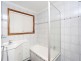 24 Trevalsa Court, Salisbury Heights SA 5109
