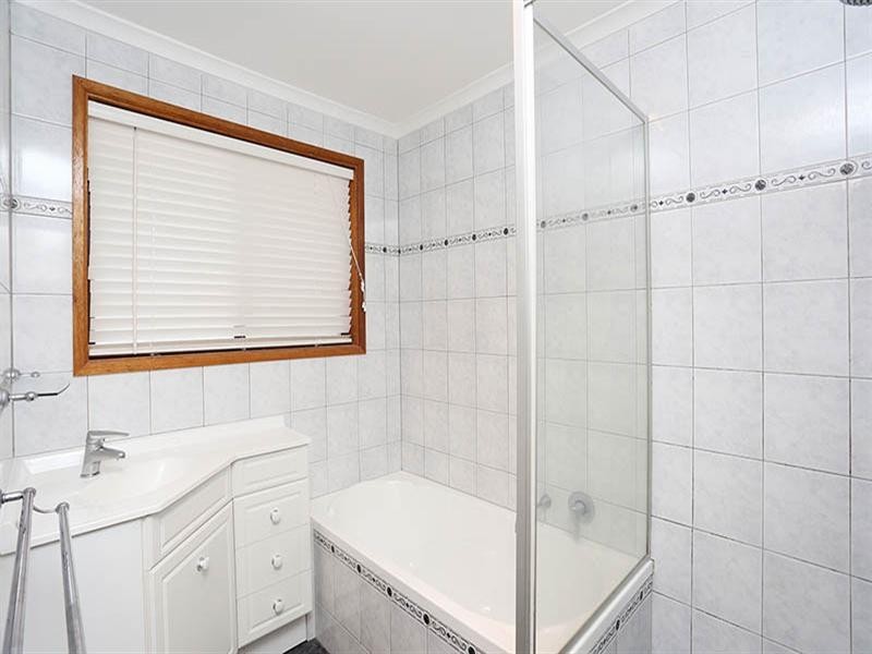 24 Trevalsa Court, Salisbury Heights SA 5109