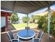 24 Trevalsa Court, Salisbury Heights SA 5109