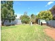 24 Trevalsa Court, Salisbury Heights SA 5109