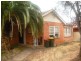 26 Thomas Street, Salisbury SA 5108
