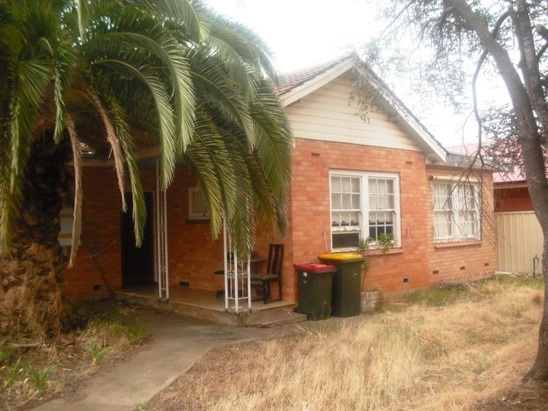 26 Thomas Street, Salisbury SA 5108