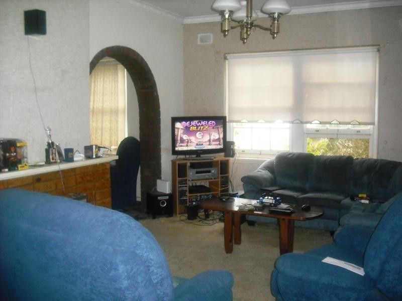 26 Thomas Street, Salisbury SA 5108