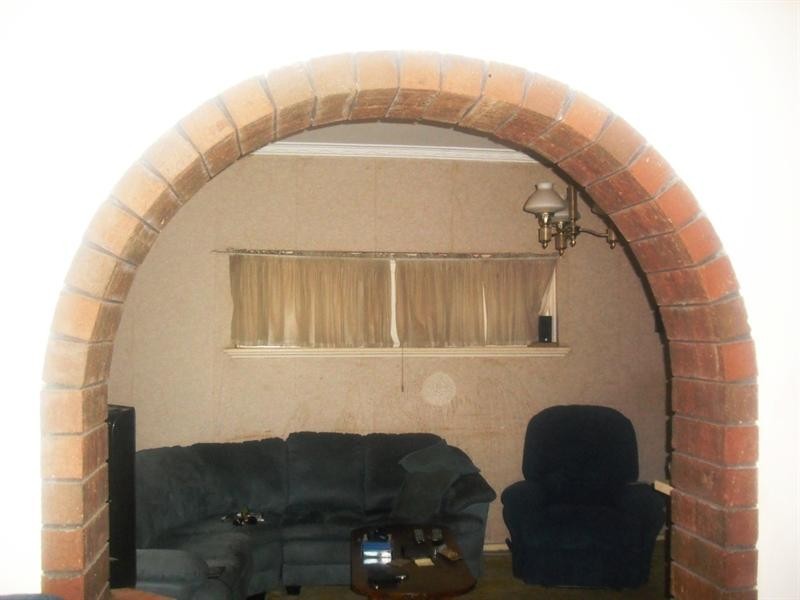 26 Thomas Street, Salisbury SA 5108