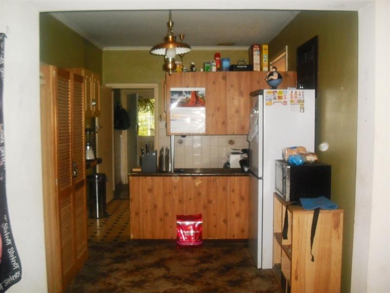 26 Thomas Street, Salisbury SA 5108