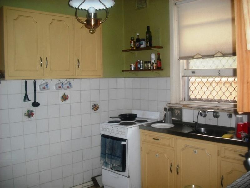 26 Thomas Street, Salisbury SA 5108