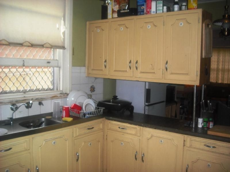 26 Thomas Street, Salisbury SA 5108