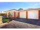 51 Douglas Drive, Munno Para SA 5115