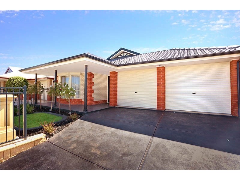 51 Douglas Drive, Munno Para SA 5115